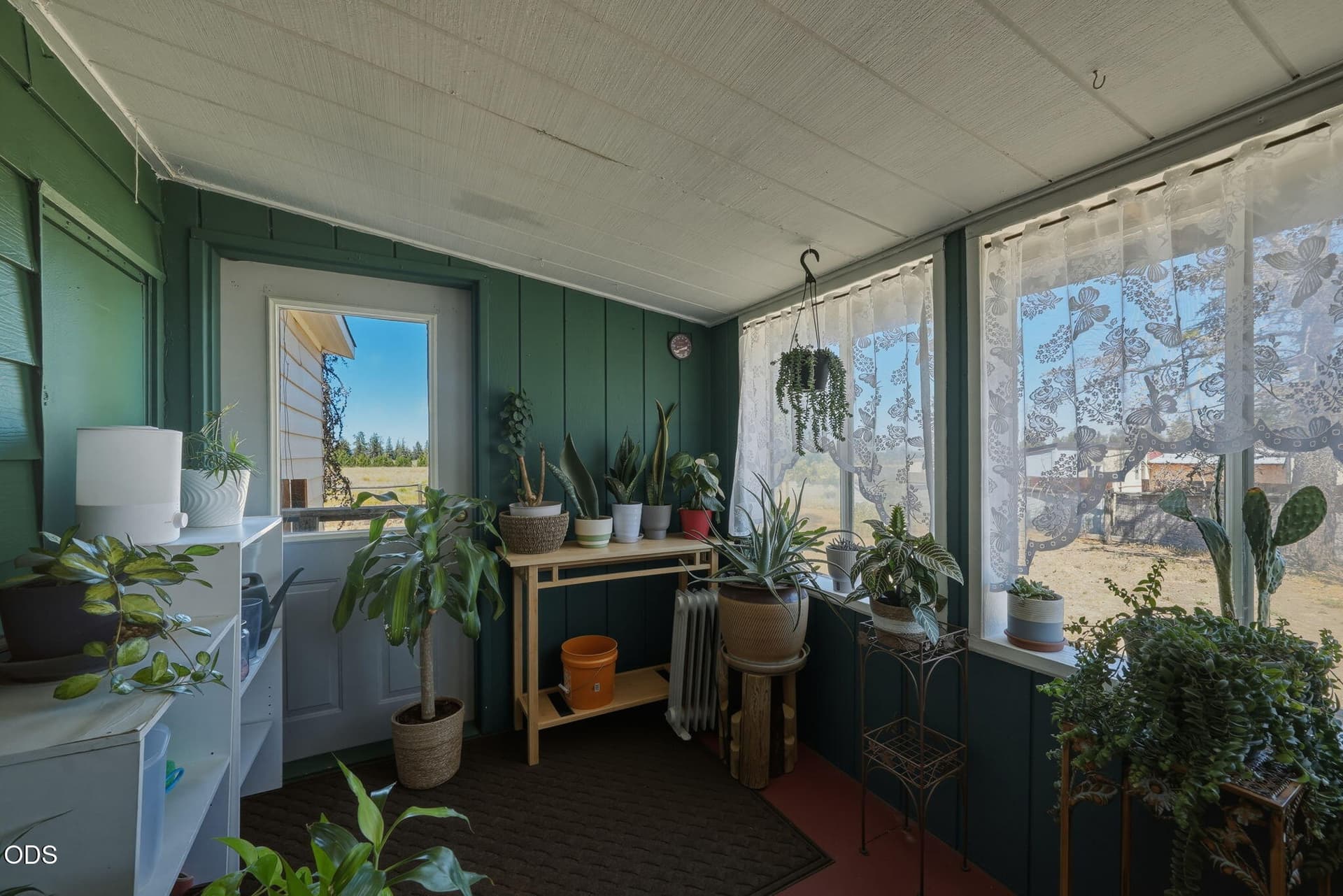 49-web-or-mls-Riley-Visuals-49. Photo 4 of 53, 67050 Gist Road, Bend, OR 97703