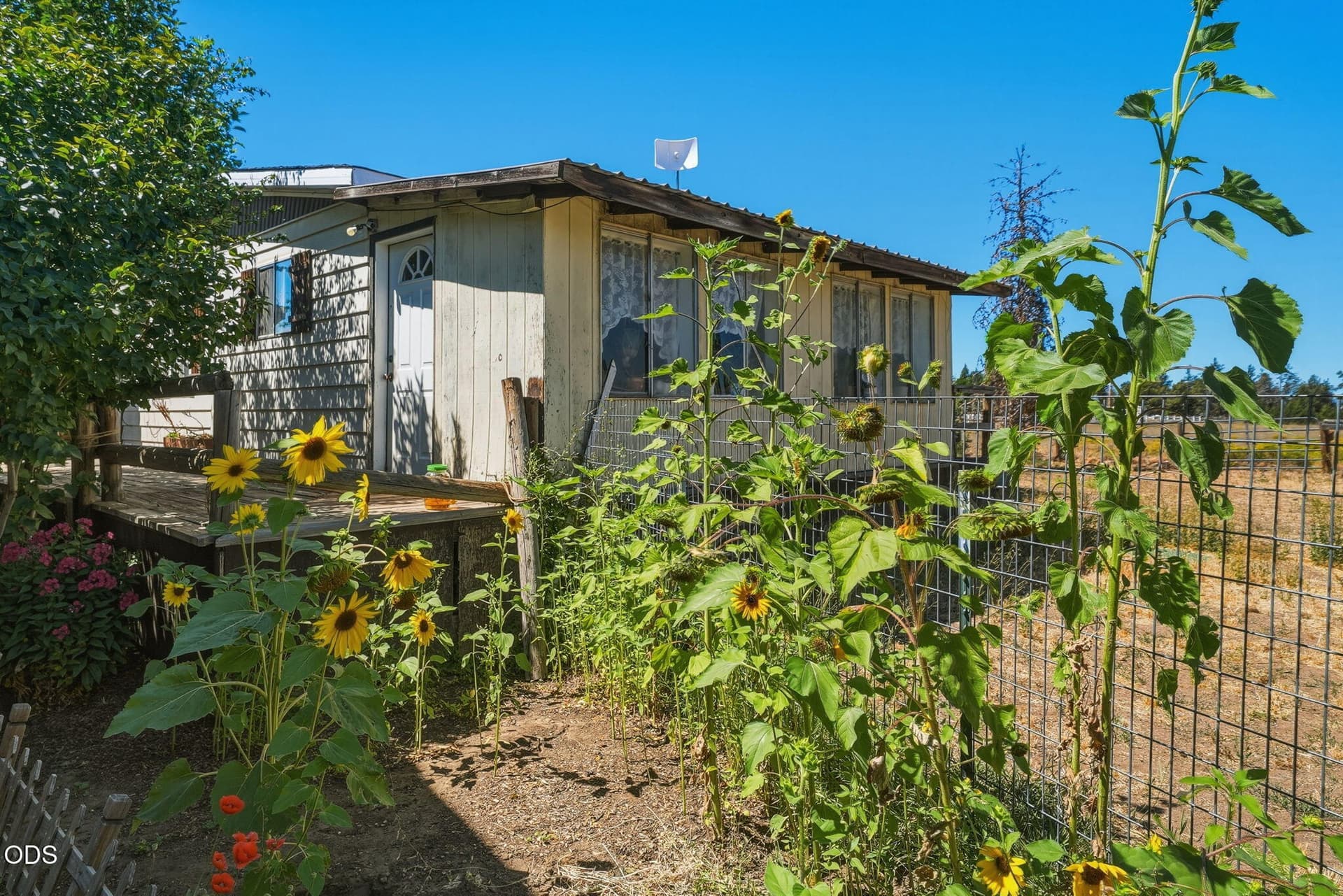 47-web-or-mls-Riley-Visuals-47. Photo 2 of 53, 67050 Gist Road, Bend, OR 97703