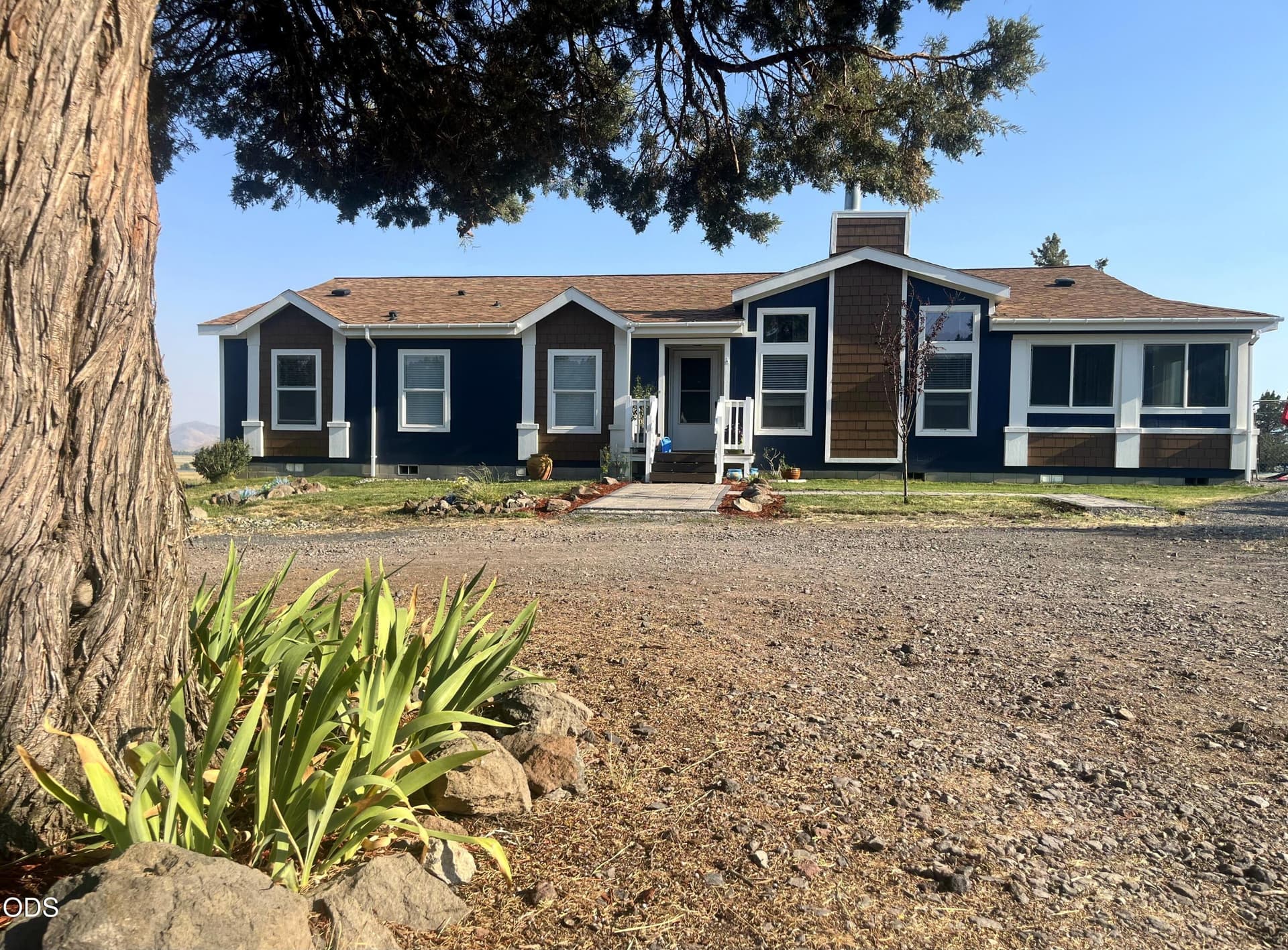 001 New. Photo 1 of 40, 6710 Jake Road, Klamath Falls, OR 97601