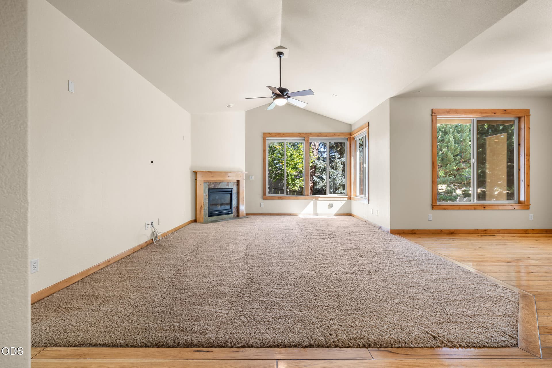 _52A8511. Photo 5 of 41, 60822 Falcon Pointe Lane, Bend, OR 97702