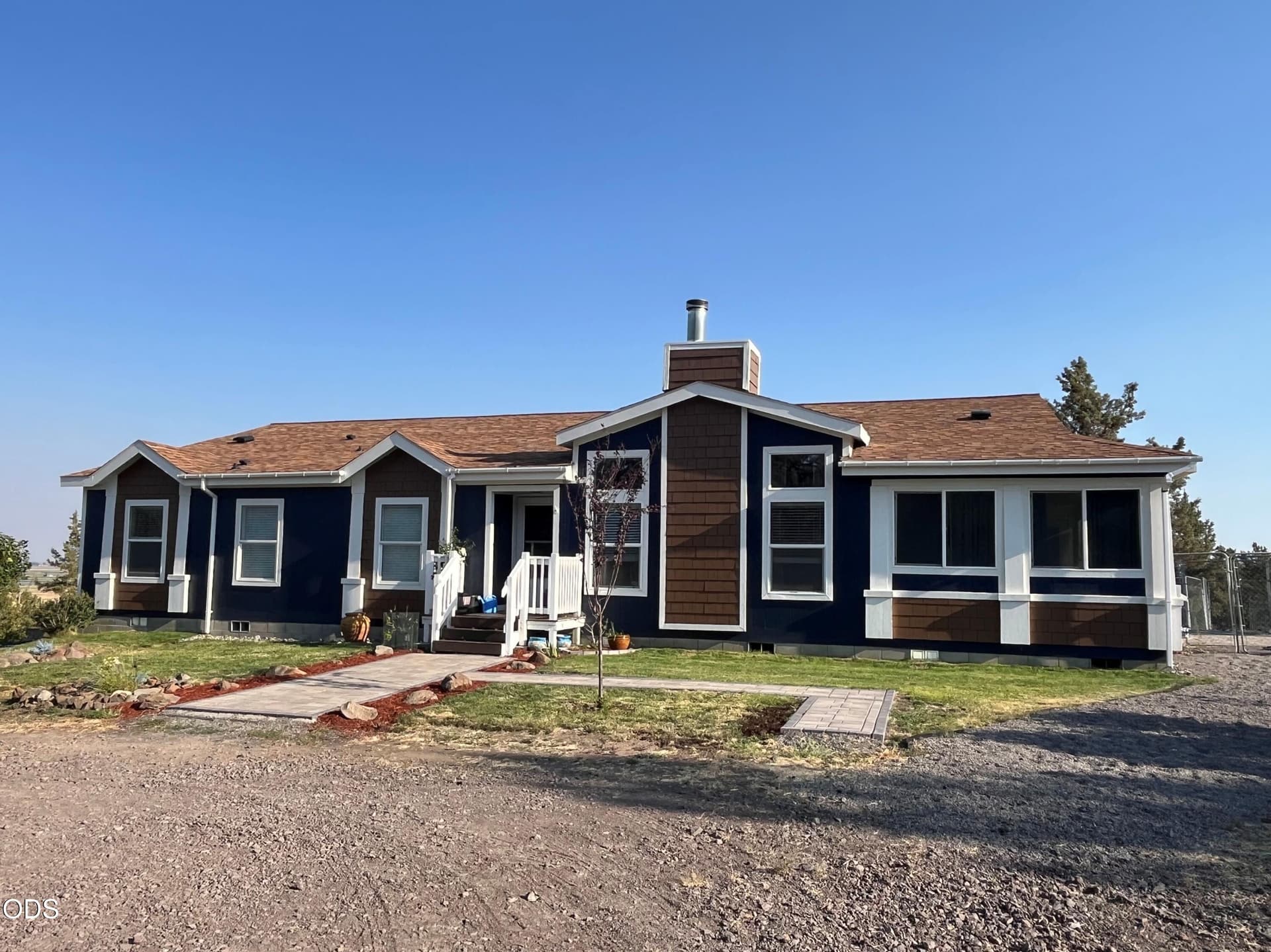 002 New. Photo 2 of 40, 6710 Jake Road, Klamath Falls, OR 97601