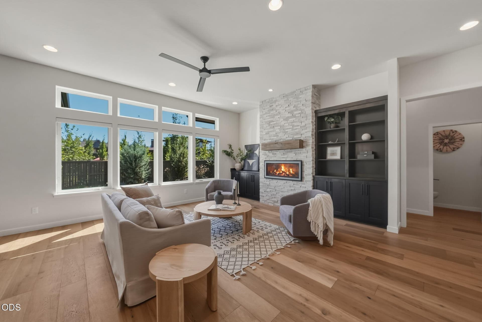 9-web-or-mls-Riley-Visuals-9. Photo 5 of 46, 3431 NW Jackwood Place, Bend, OR 97703