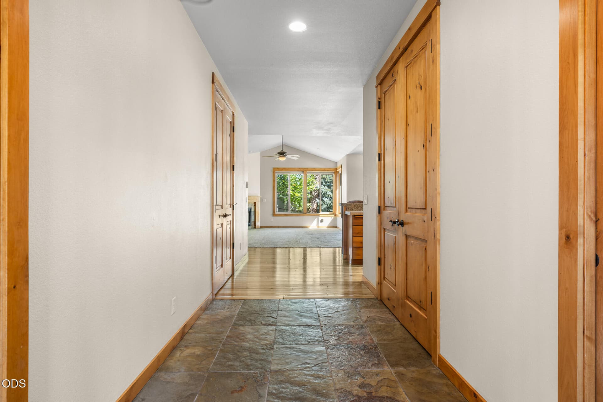 _52A8740. Photo 4 of 41, 60822 Falcon Pointe Lane, Bend, OR 97702