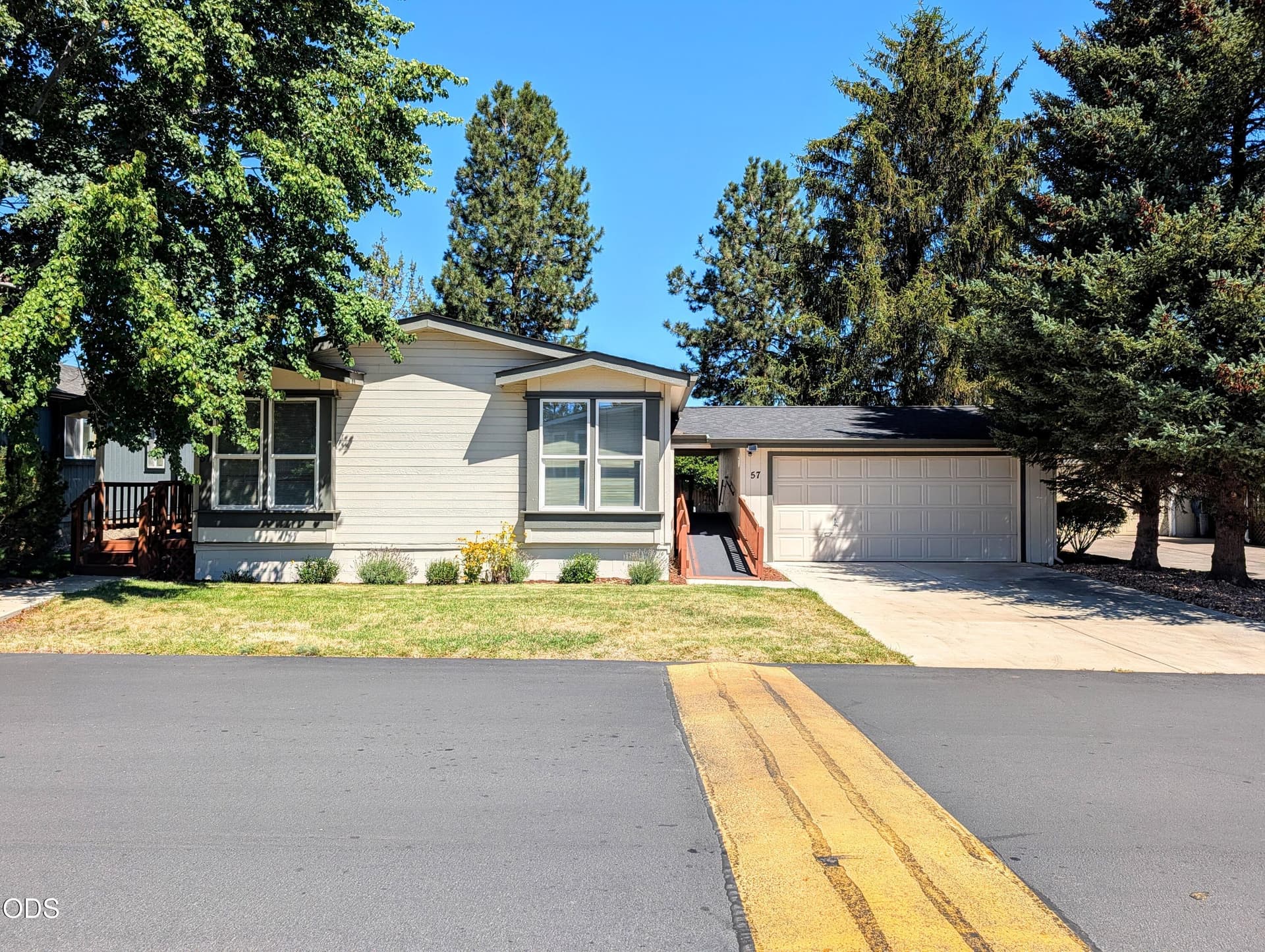 SB57_Front. Photo 2 of 14, 1188 NE 27th Street Unit 57, Bend, OR 97701