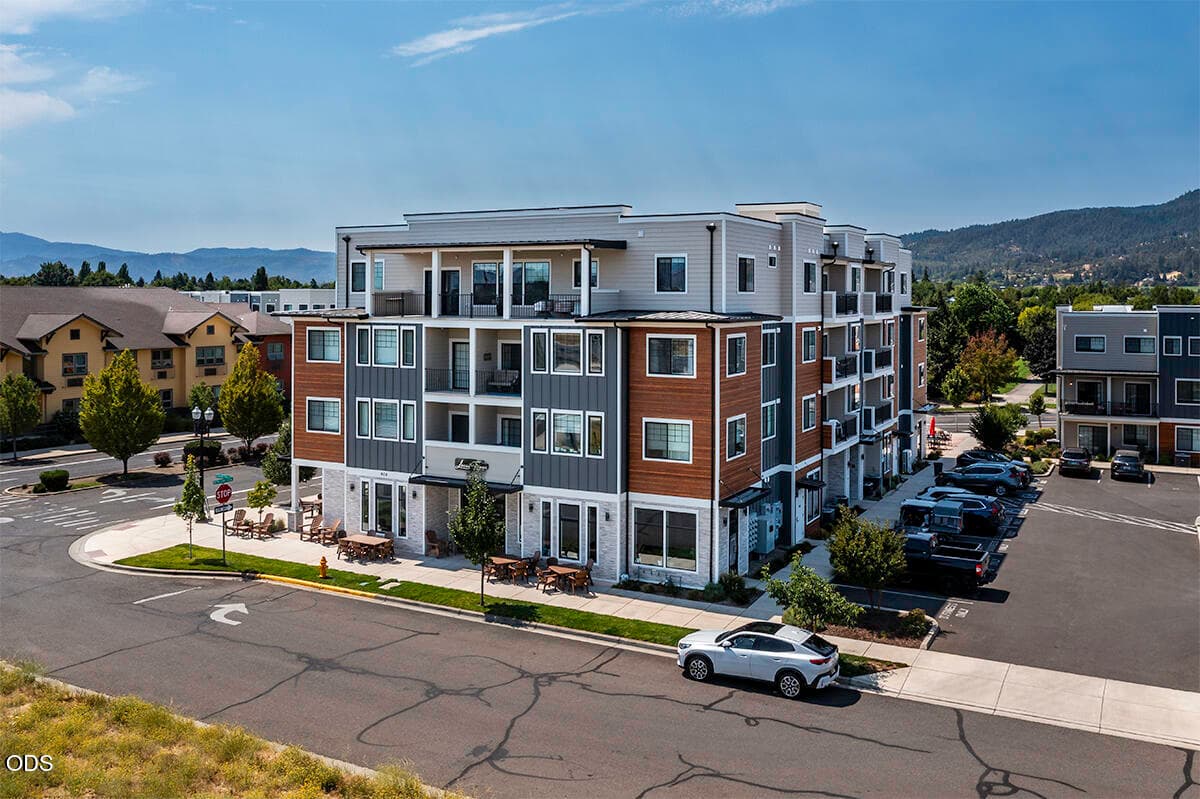 DJI_0572-HDR-Edit. Photo 3 of 20, 900 N Haskell Street Unit Ste A, Central Point, OR 97502