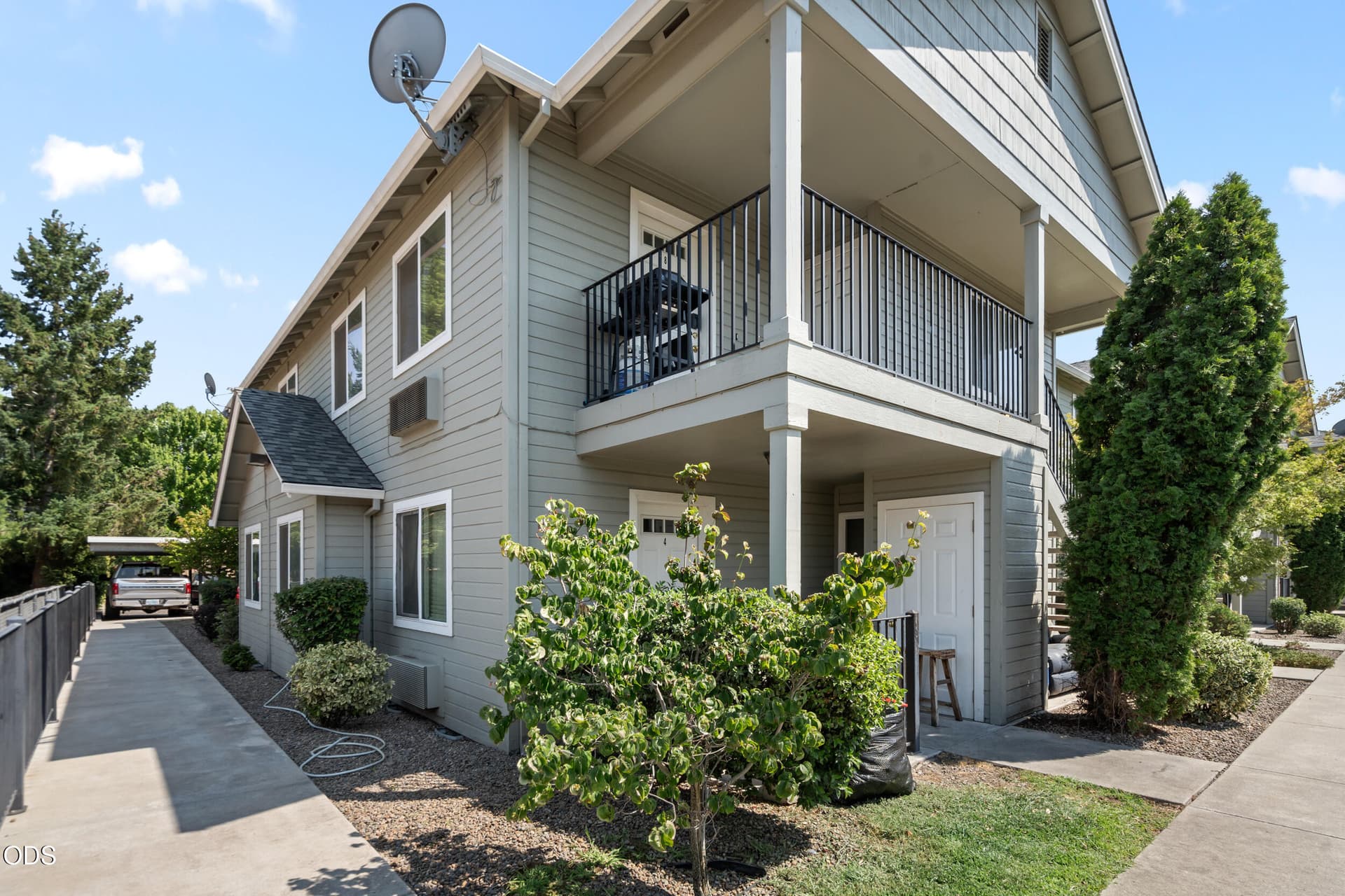 23_501-briarwood-23. Photo 4 of 35, 501 Briarwood Drive, Central Point, OR 97502