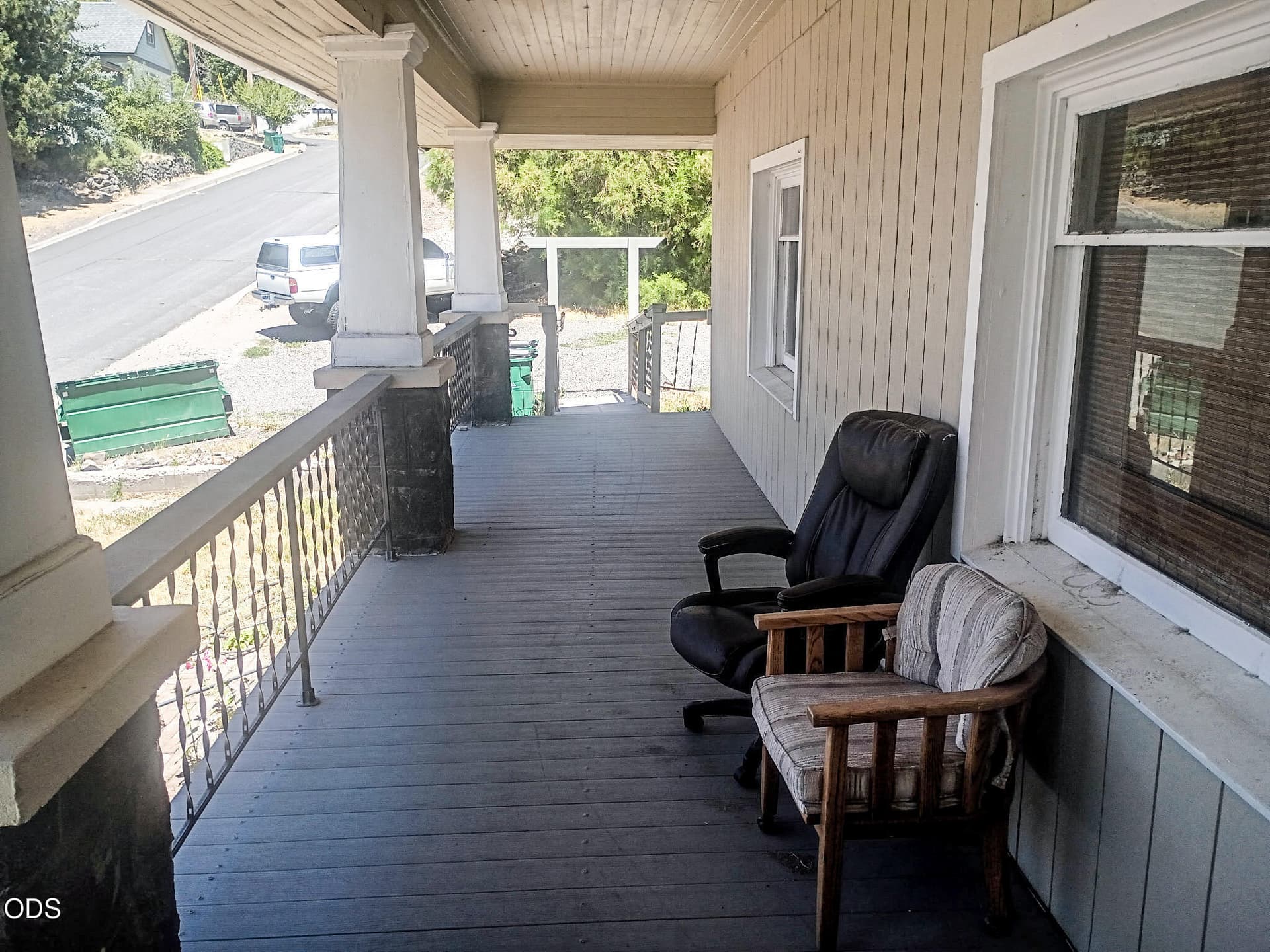 1000001463. Photo 4 of 6, 213 Cedar Street, Klamath Falls, OR 97601