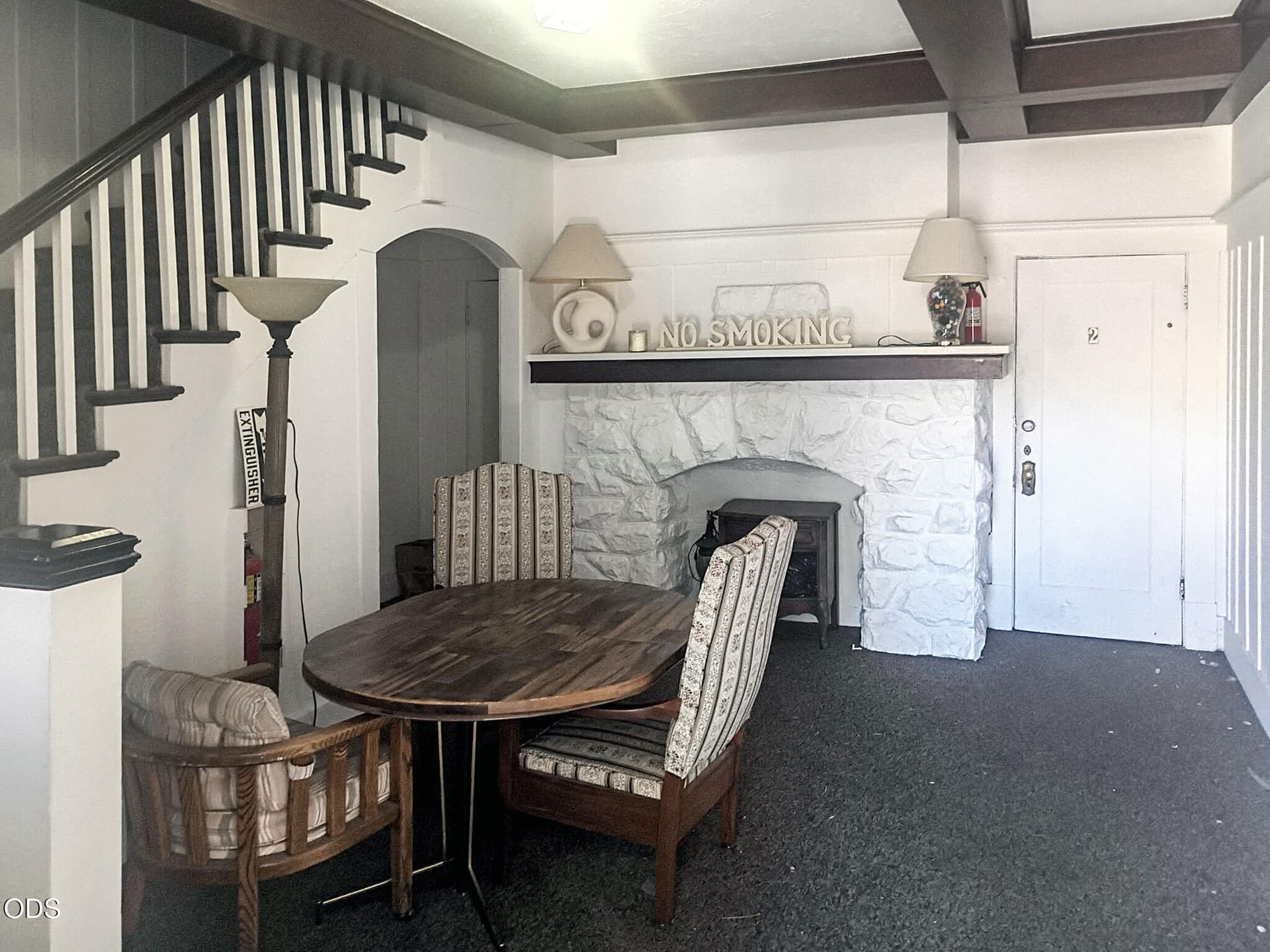 1000001466. Photo 5 of 6, 213 Cedar Street, Klamath Falls, OR 97601