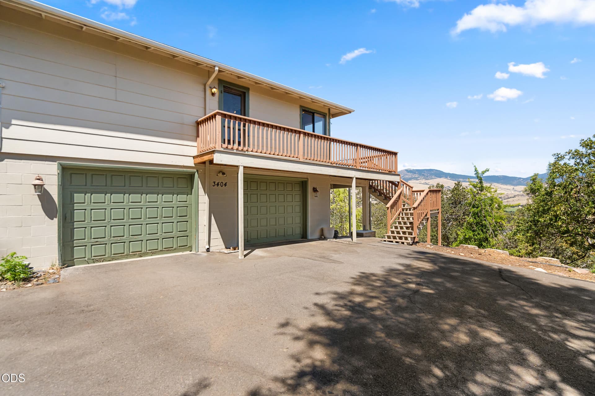 3404-siskiyou-02. Photo 3 of 54, 3404 Siskiyou Boulevard, Ashland, OR 97520
