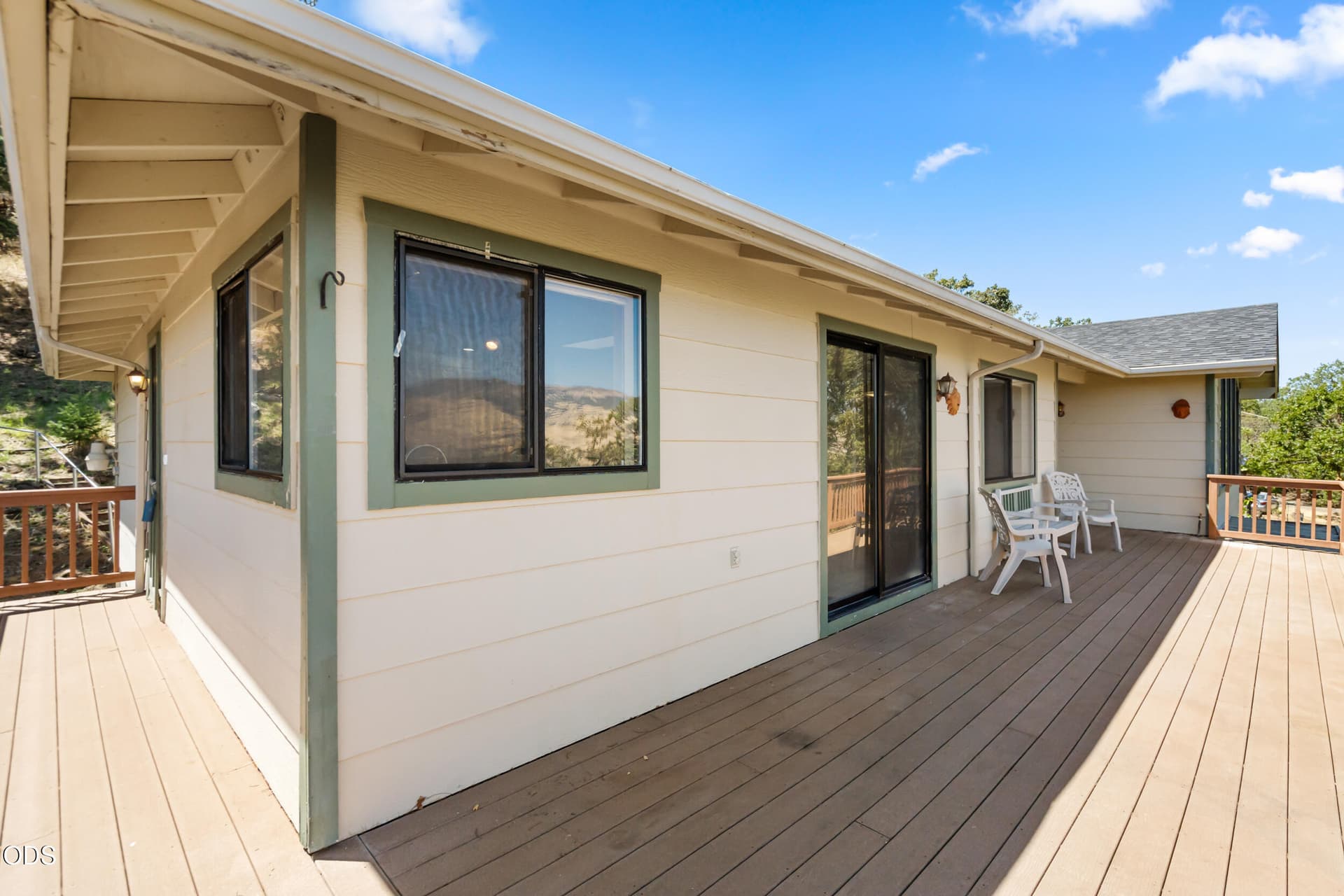 3404-siskiyou-03. Photo 4 of 54, 3404 Siskiyou Boulevard, Ashland, OR 97520