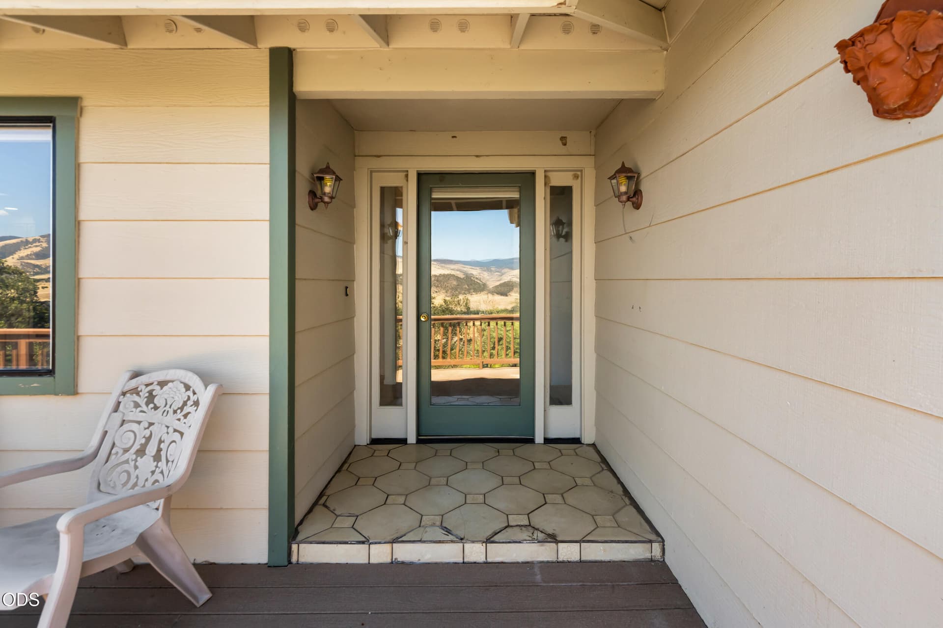 3404-siskiyou-04. Photo 5 of 54, 3404 Siskiyou Boulevard, Ashland, OR 97520