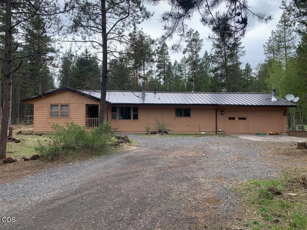 IMG_5097. Photo 1 of 11, 51367 Welch Road, La Pine, OR 97739