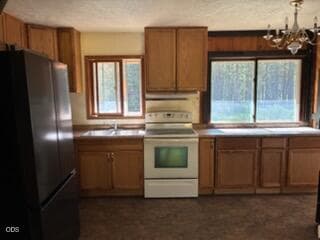 IMG_8793. Photo 3 of 11, 51367 Welch Road, La Pine, OR 97739
