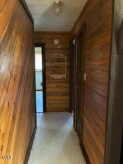 IMG_8794. Photo 4 of 11, 51367 Welch Road, La Pine, OR 97739