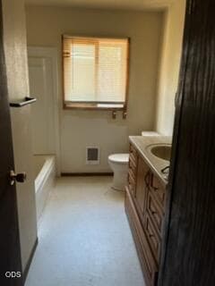 IMG_8795. Photo 5 of 11, 51367 Welch Road, La Pine, OR 97739