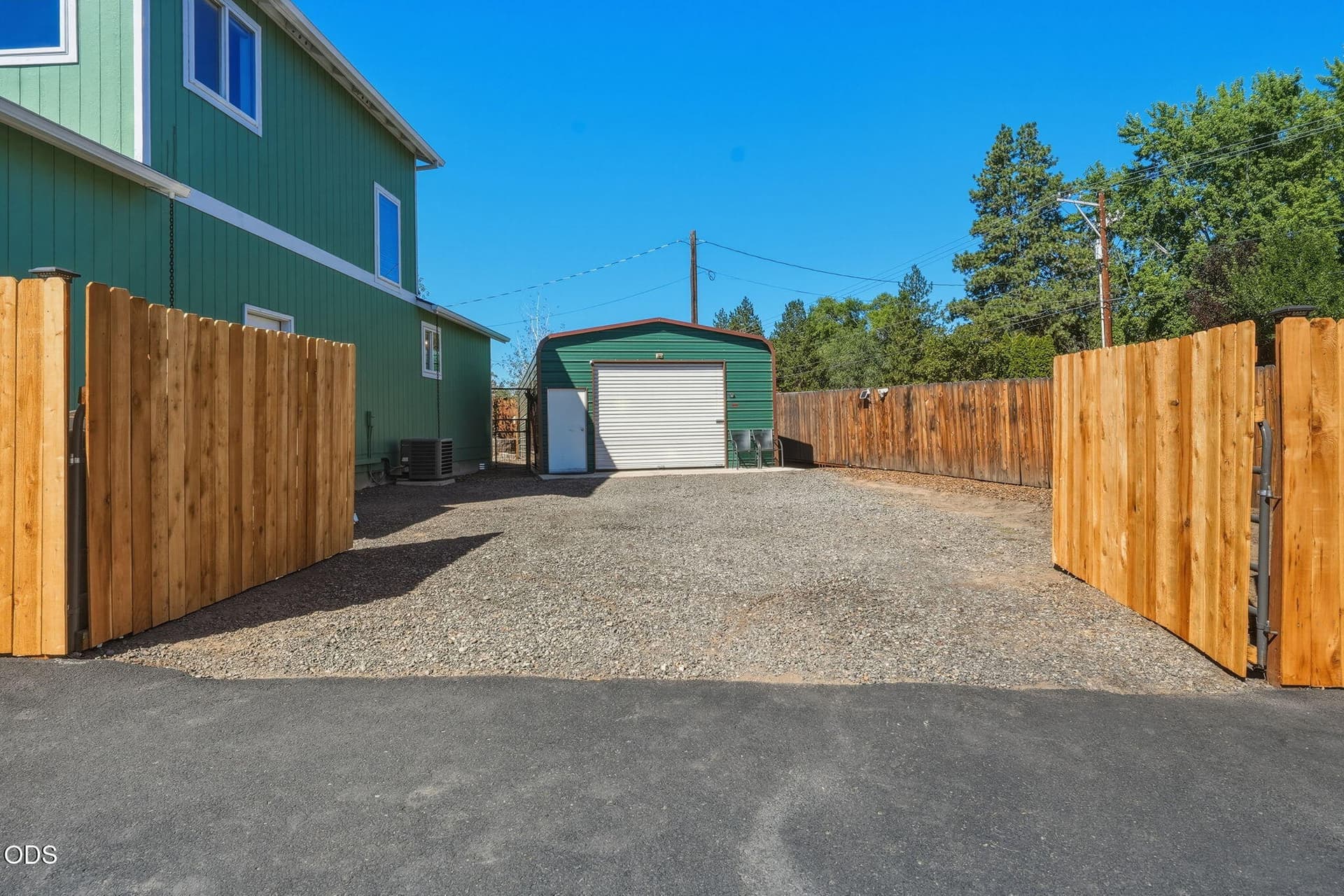 41-web-or-mls-Riley-Visuals-41. Photo 5 of 42, 2813 NE North Pilot Butte Drive, Bend, OR 97701