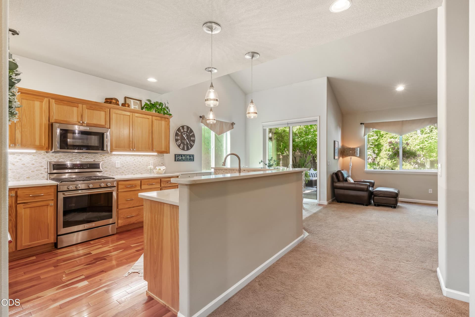 03. Photo 3 of 38, 61131 Lodgepole Drive, Bend, OR 97702