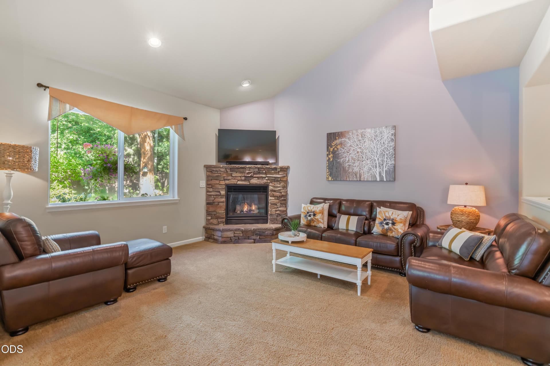 05. Photo 5 of 38, 61131 Lodgepole Drive, Bend, OR 97702