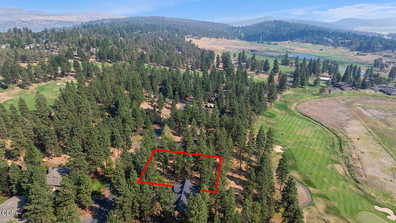 1. Photo 1 of 21, Merganser Road Unit Lot 73, Klamath Falls, OR 97601