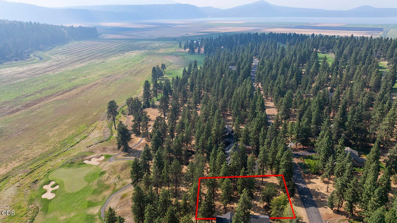 2. Photo 2 of 21, Merganser Road Unit Lot 73, Klamath Falls, OR 97601