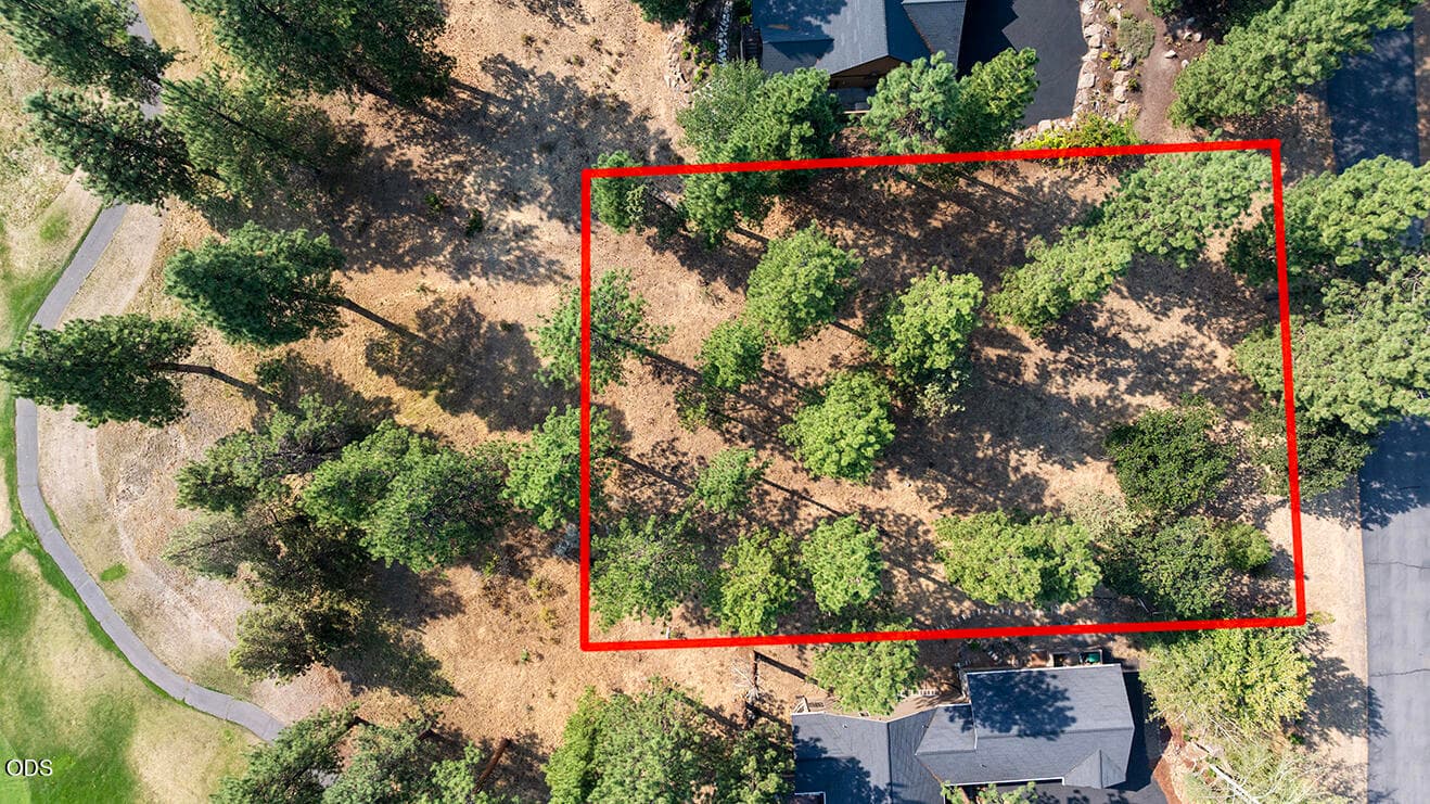 3. Photo 3 of 21, Merganser Road Unit Lot 73, Klamath Falls, OR 97601