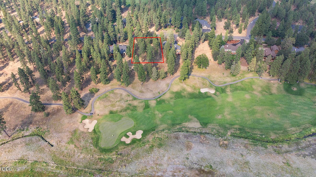 4. Photo 4 of 21, Merganser Road Unit Lot 73, Klamath Falls, OR 97601