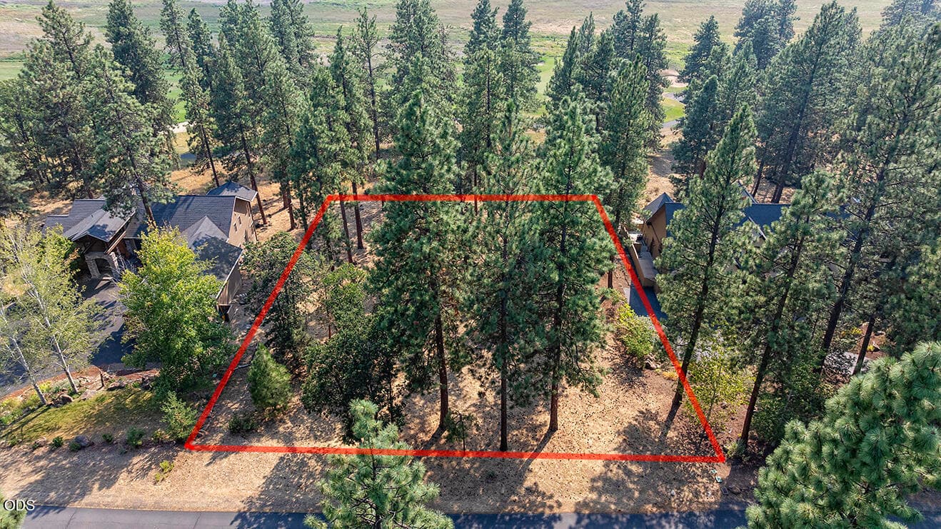 5. Photo 5 of 21, Merganser Road Unit Lot 73, Klamath Falls, OR 97601
