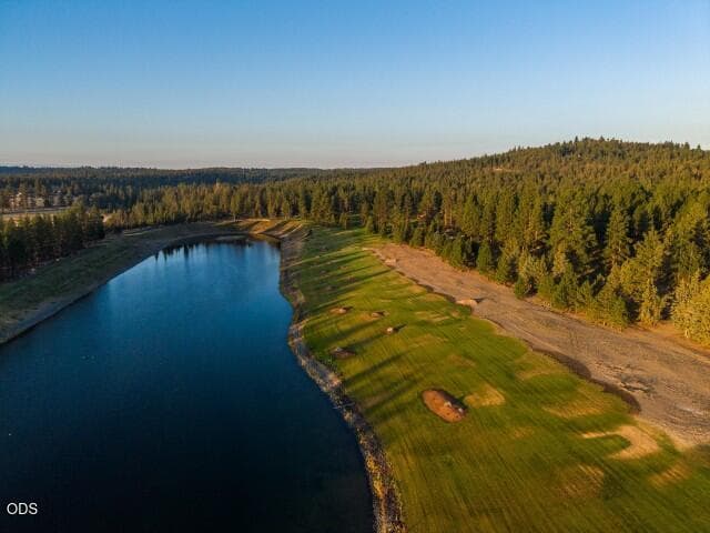 2 Tanager_Lot 6 (11) (Large) (Small). Photo 4 of 16, 63370 Shoreline Drive, Bend, OR 97703