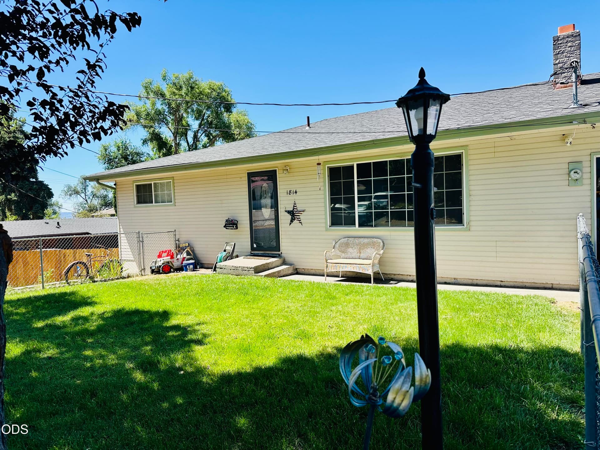 IMG_0602. Photo 5 of 45, 1814 Carlson Drive, Klamath Falls, OR 97603