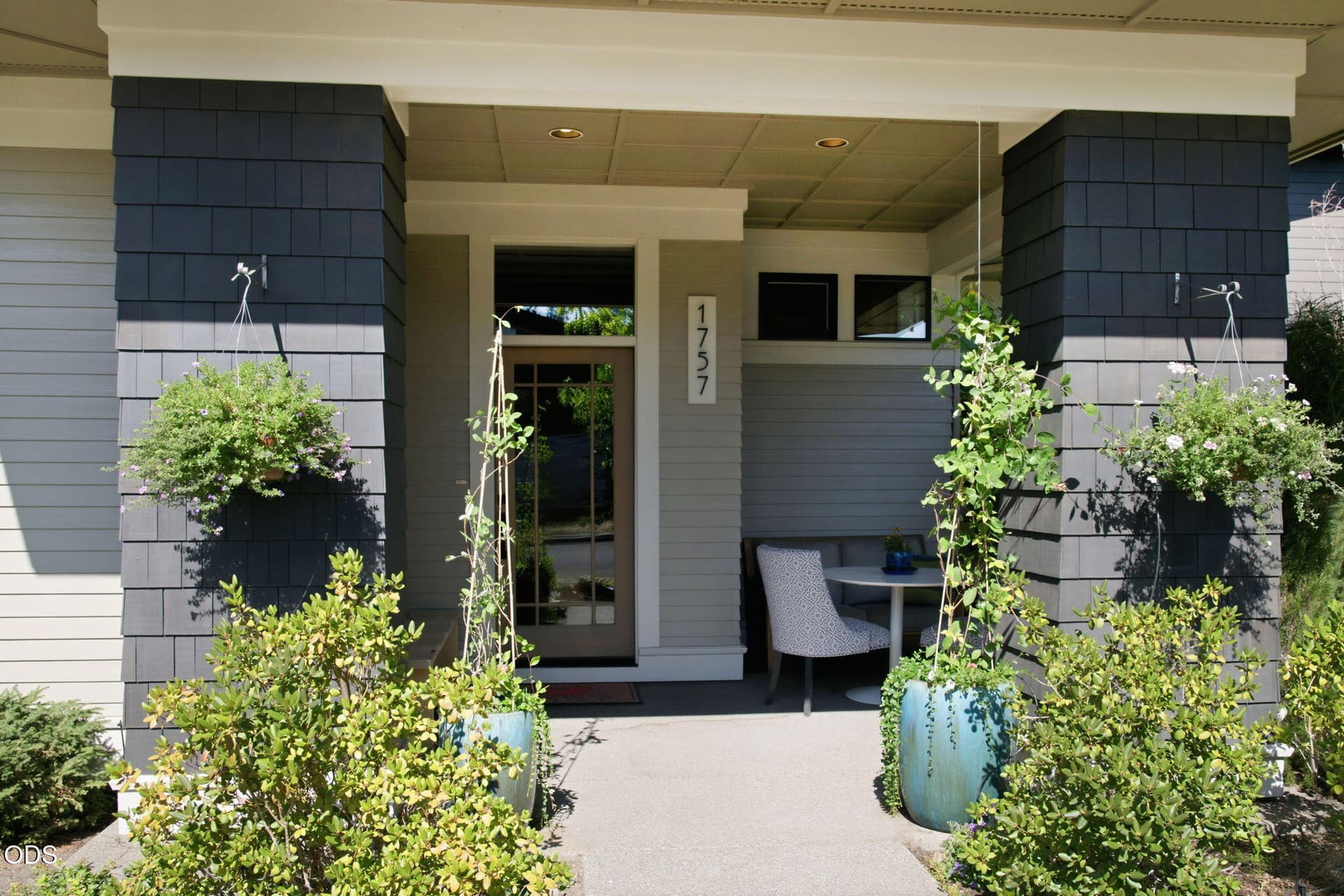 2-web-or-mls-DSC_0046 2. Photo 2 of 41, 1757 NW Fields Street, Bend, OR 97703