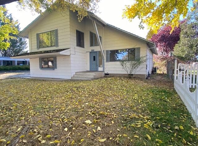 IMG_2462. Photo 1 of 20, 200 Clover Lane, Medford, OR 97501
