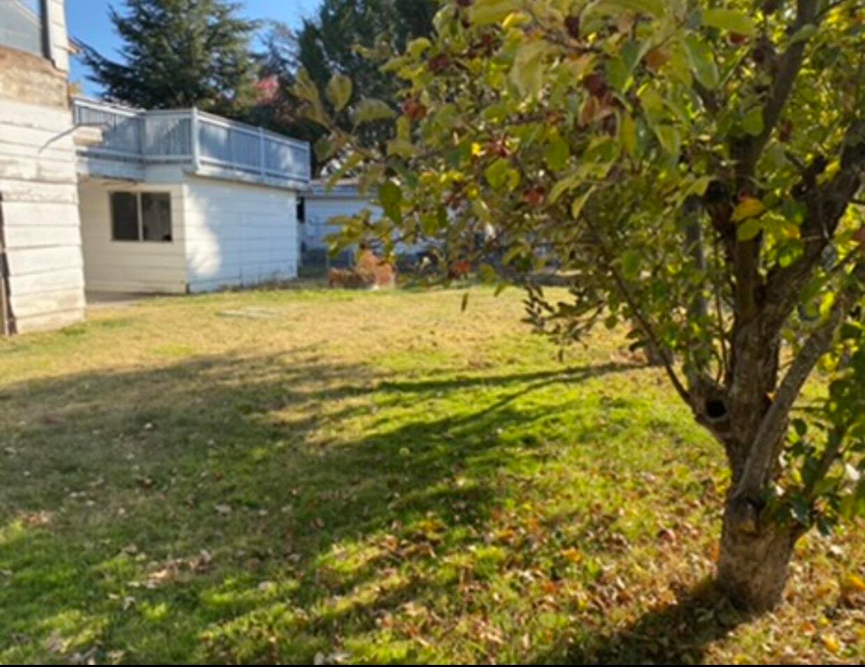 IMG_2465. Photo 4 of 20, 200 Clover Lane, Medford, OR 97501