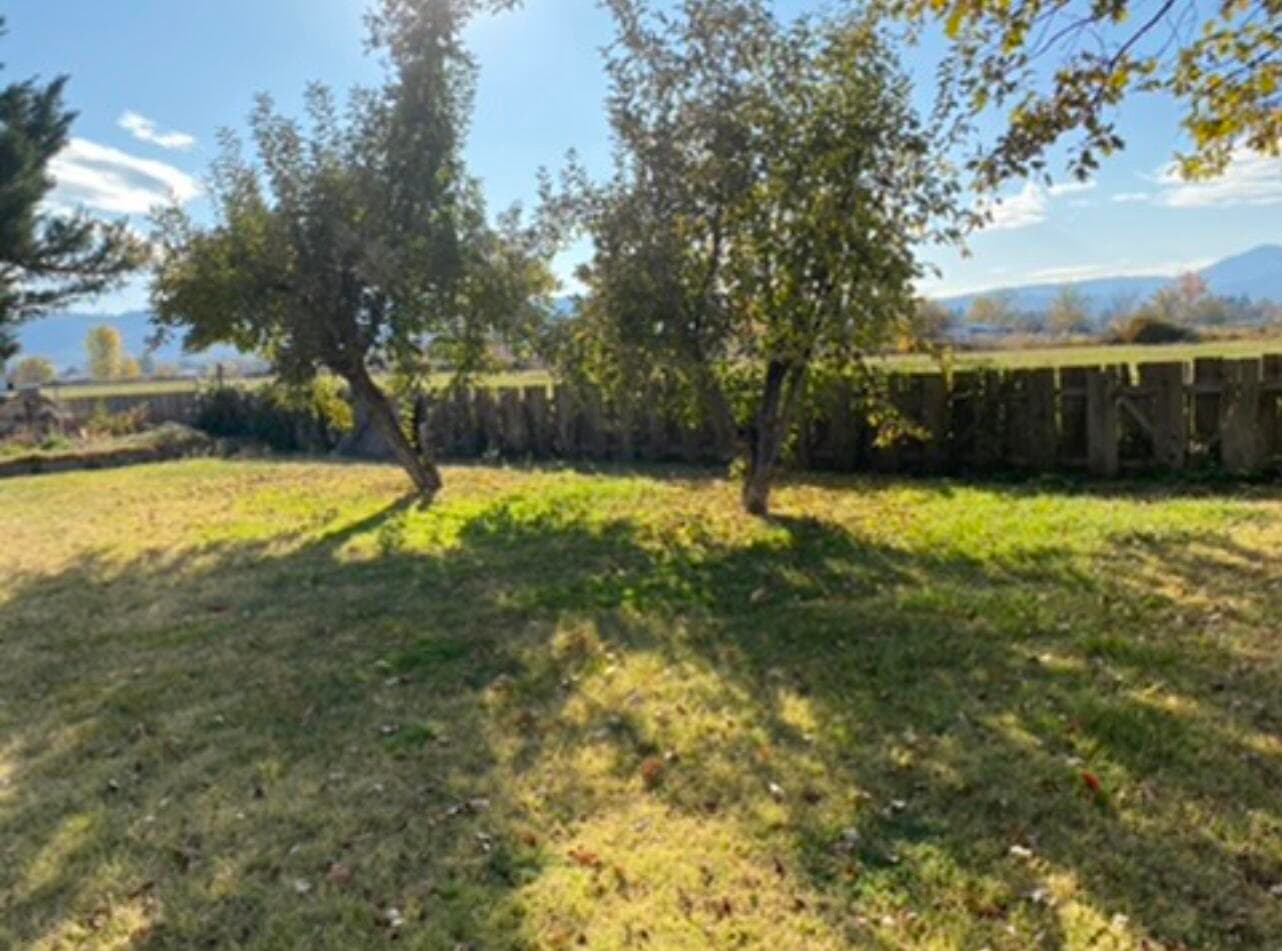 IMG_2466. Photo 5 of 20, 200 Clover Lane, Medford, OR 97501