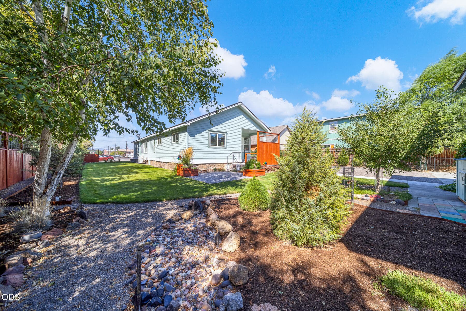 03. Photo 3 of 33, 143 SW Beaver Street, Prineville, OR 97754