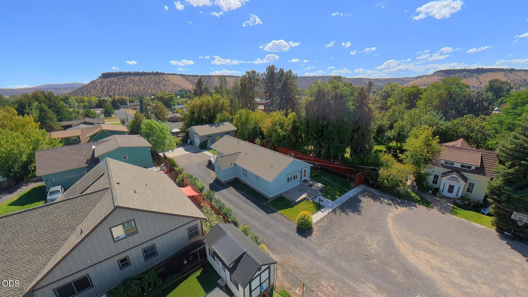 04. Photo 4 of 33, 143 SW Beaver Street, Prineville, OR 97754