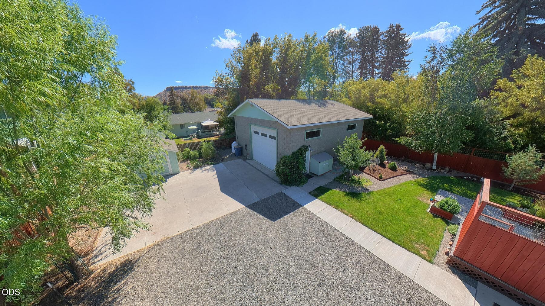 05. Photo 5 of 33, 143 SW Beaver Street, Prineville, OR 97754