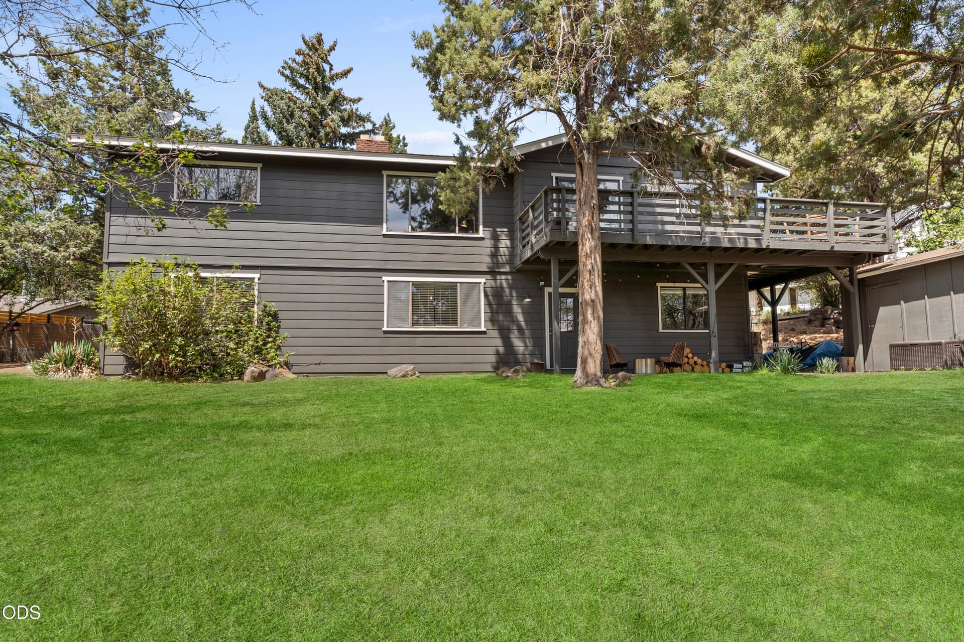 DSC07417. Photo 3 of 43, 1941 NE Desert Court, Bend, OR 97701