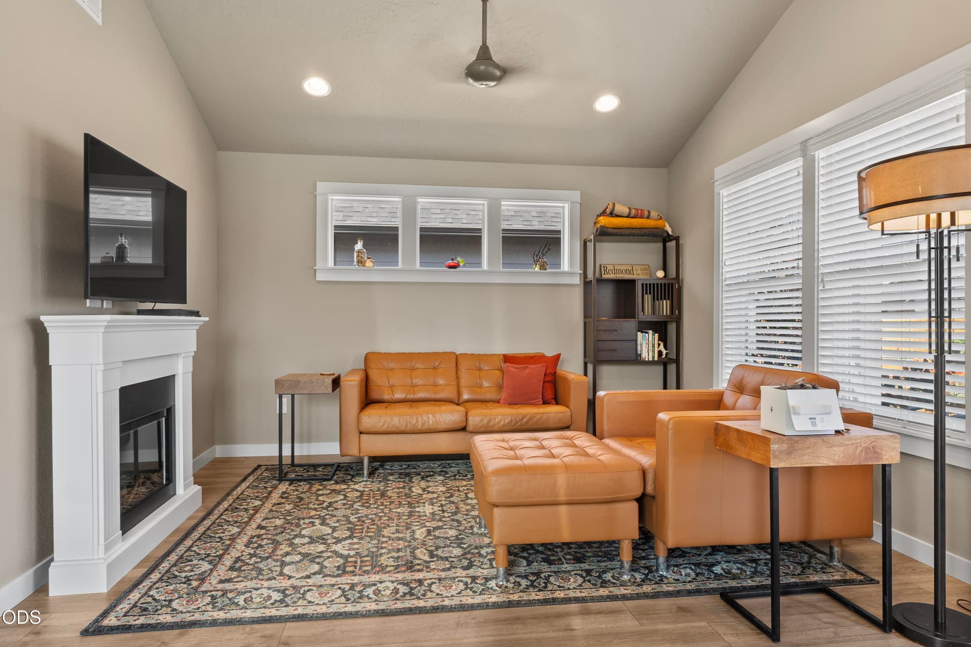 DSC07512. Photo 3 of 16, 3230 NW 9th Street, Redmond, OR 97756