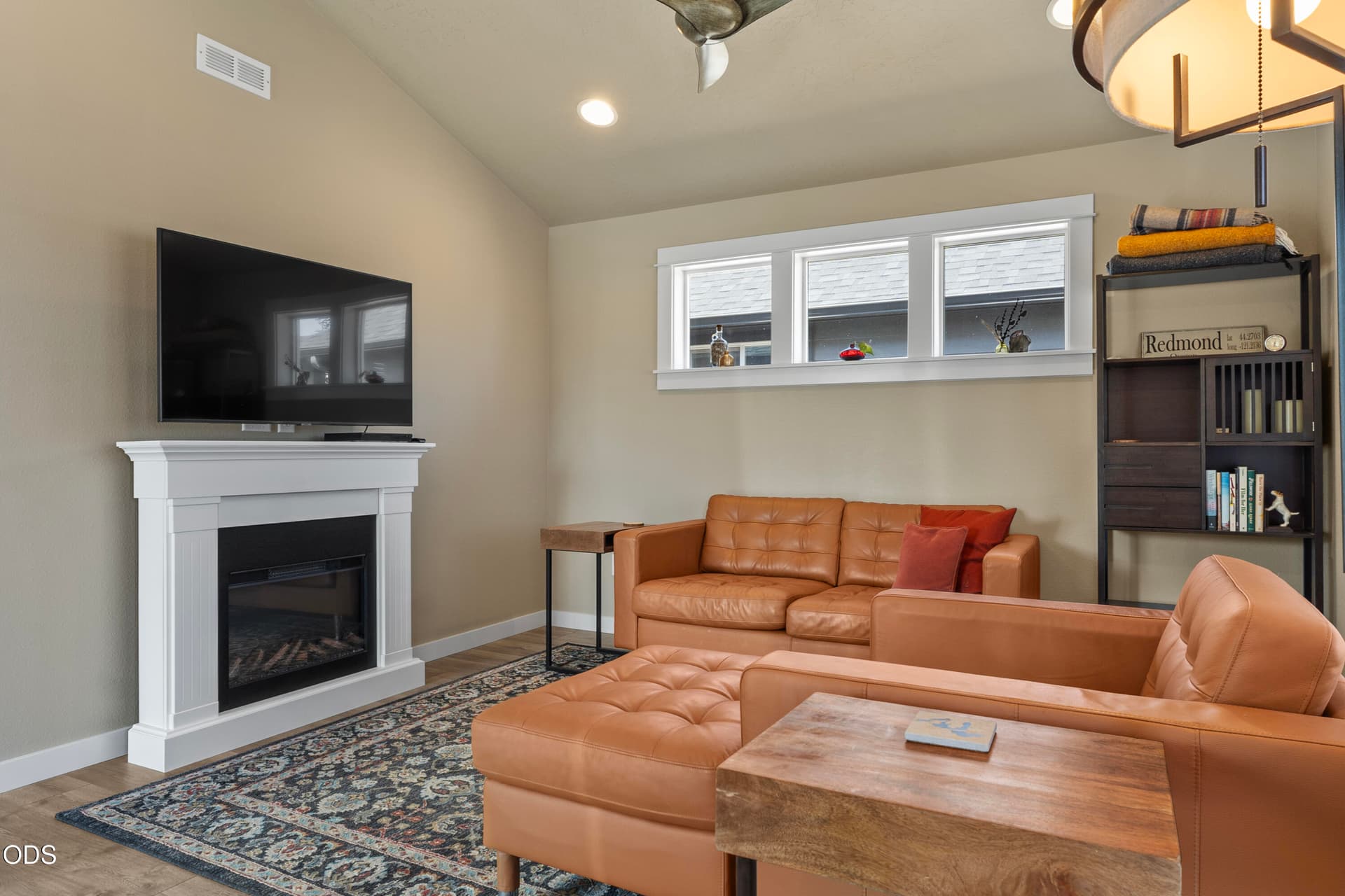 DSC07522. Photo 4 of 16, 3230 NW 9th Street, Redmond, OR 97756