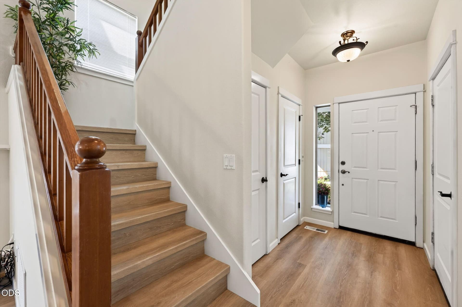 61212-Brittle-Bush-St-Bend-OR-97702-130. Photo 5 of 43, 61212 Brittle Bush Street, Bend, OR 97702