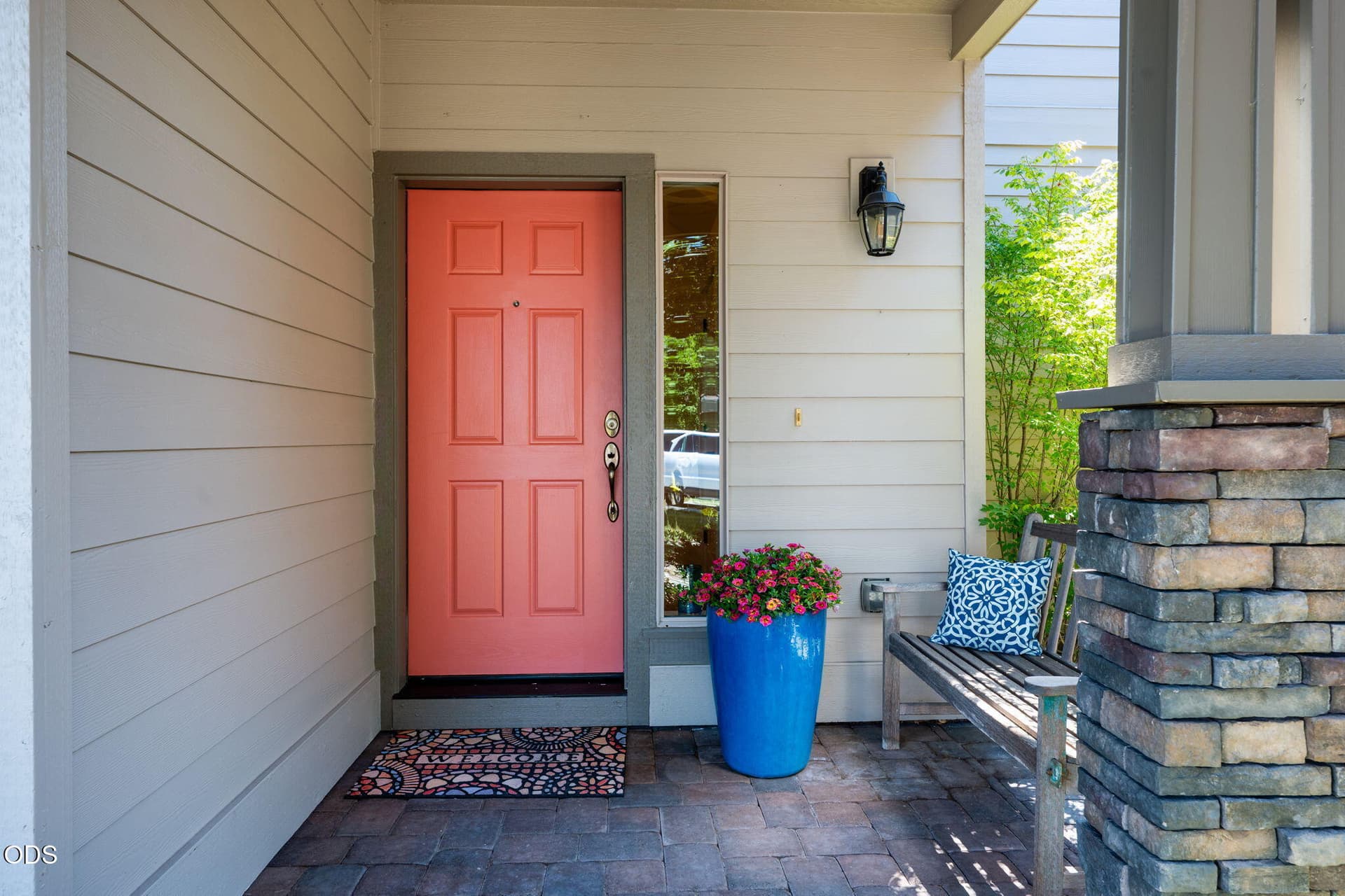 61212-Brittle-Bush-St-Bend-OR-97702-142. Photo 4 of 43, 61212 Brittle Bush Street, Bend, OR 97702