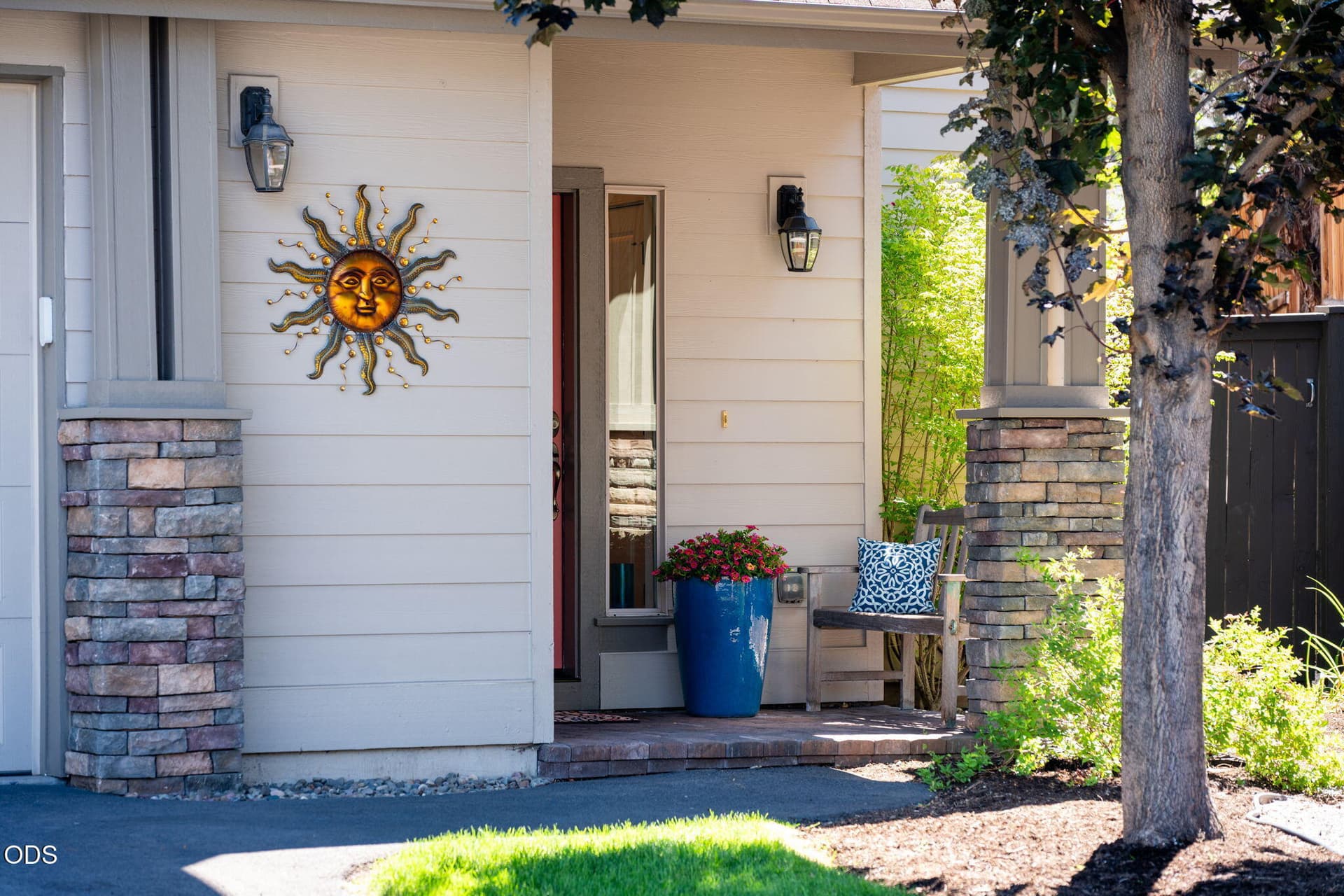 61212-Brittle-Bush-St-Bend-OR-97702-145. Photo 3 of 43, 61212 Brittle Bush Street, Bend, OR 97702