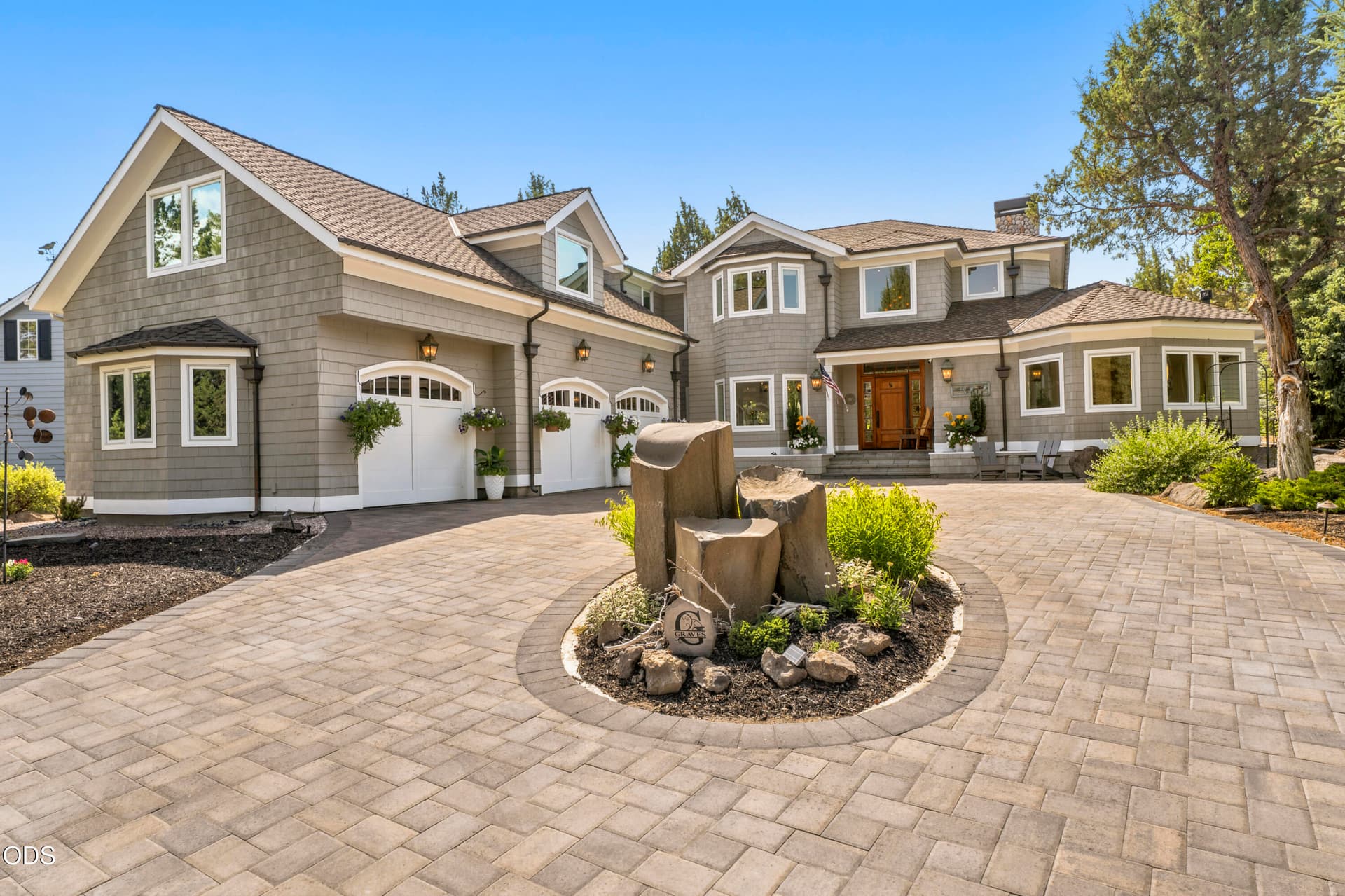 005-Exterior. Photo 2 of 155, 2021 Osprey Drive, Redmond, OR 97756