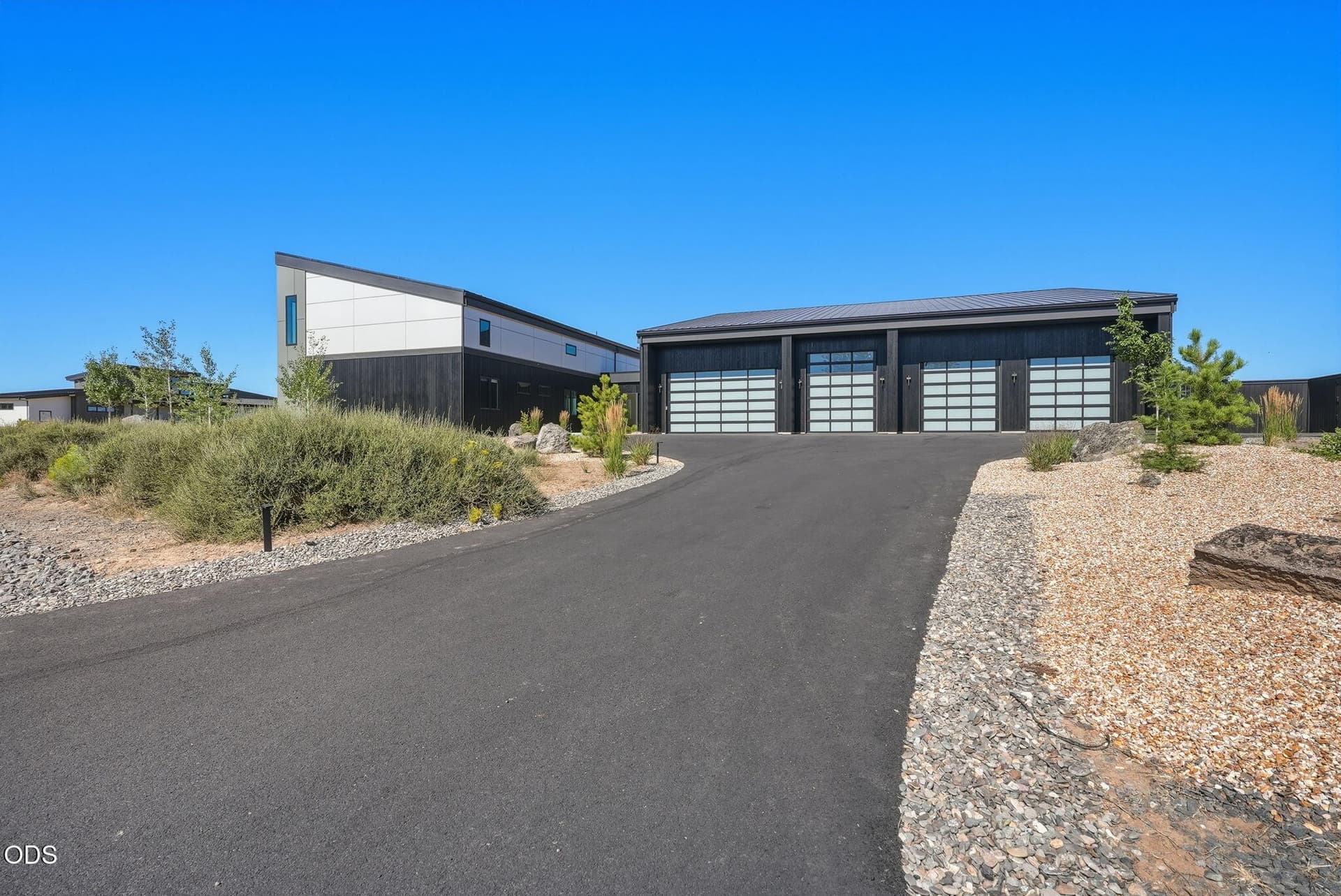 1-web-or-mls-Riley_Visuals_001. Photo 3 of 69, 62333 McClain Drive, Bend, OR 97703