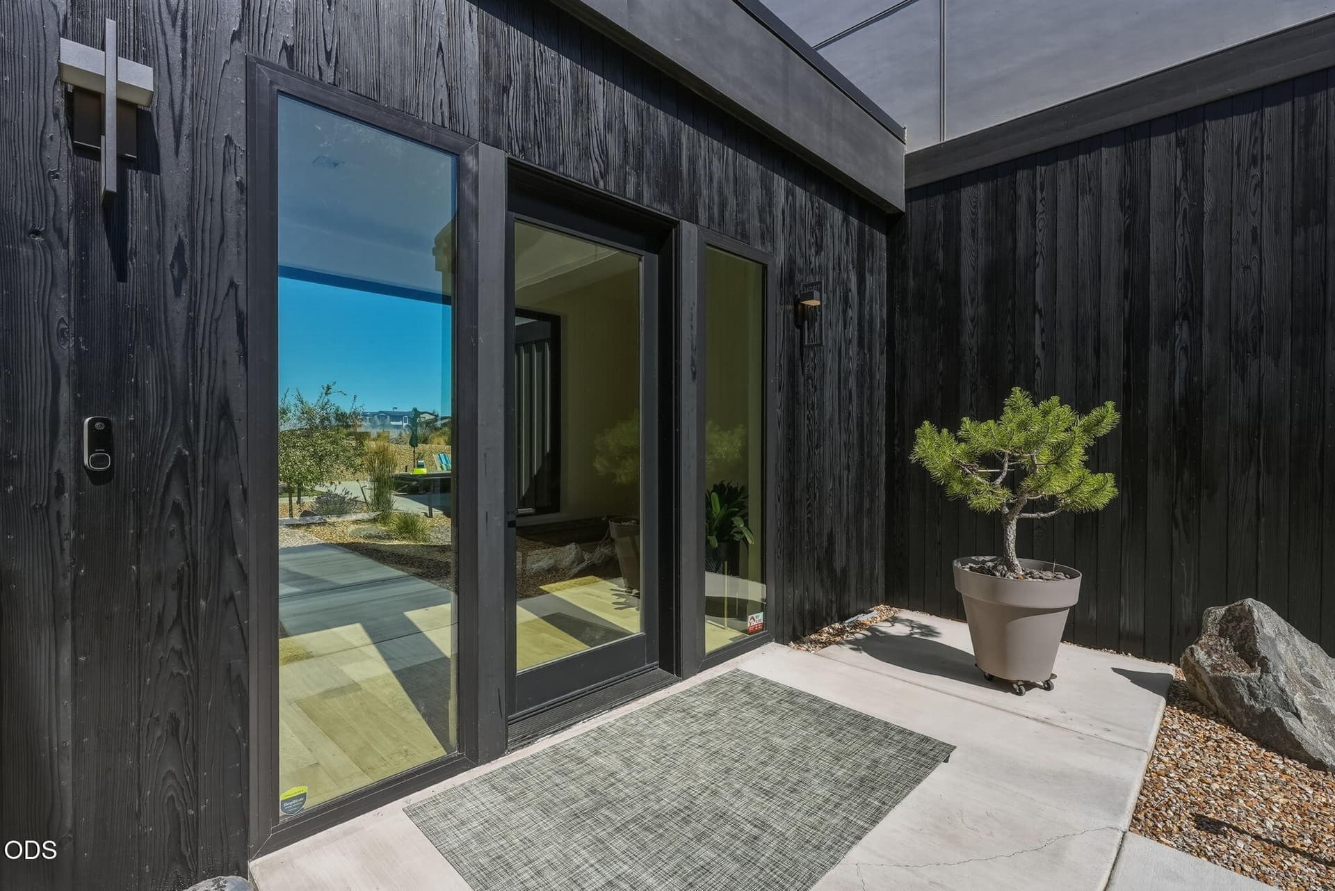7-web-or-mls-Riley_Visuals_007. Photo 5 of 69, 62333 McClain Drive, Bend, OR 97703