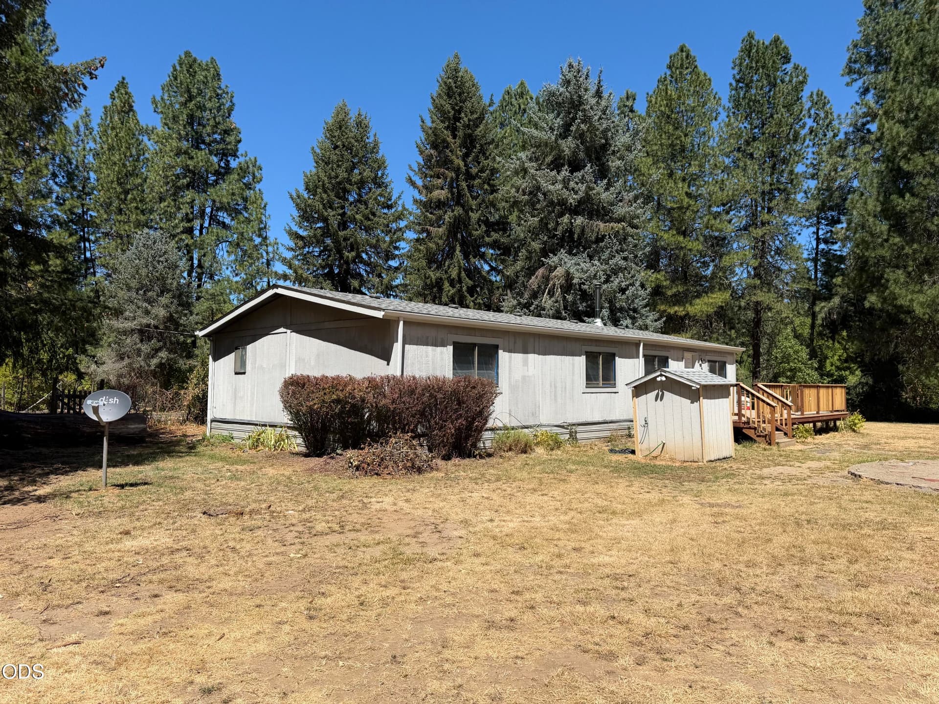 image2 (3). Photo 3 of 24, 5189 Riverbanks Road, Grants Pass, OR 97527