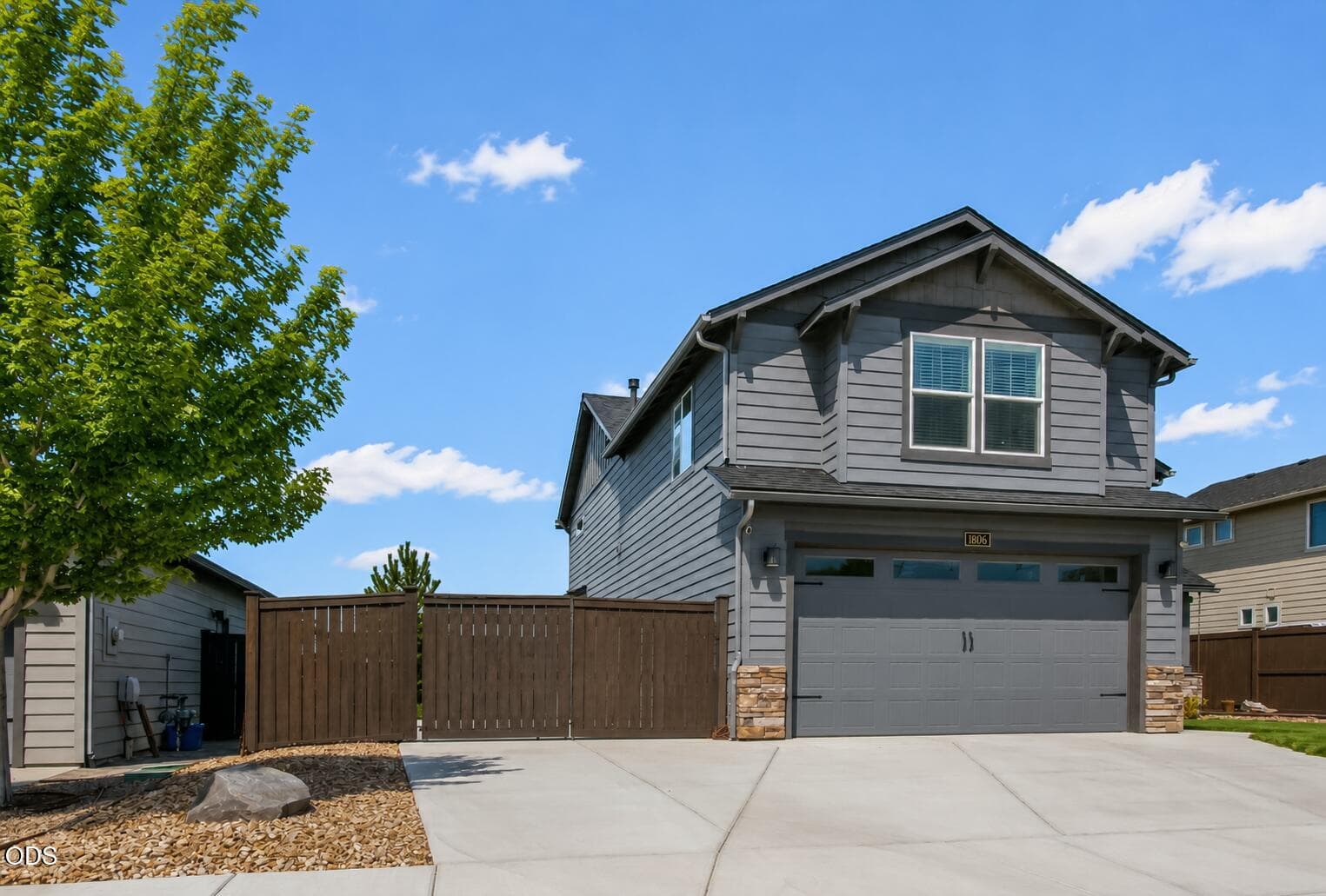 ChatGPT Image Aug 14, 2026, 12_04_39 PM. Photo 3 of 69, 1806 NE Coby Way, Bend, OR 97701