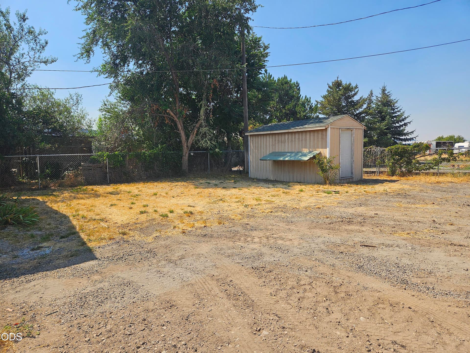 20260813_133947. Photo 5 of 48, 1223 NW Madras Highway, Prineville, OR 97754