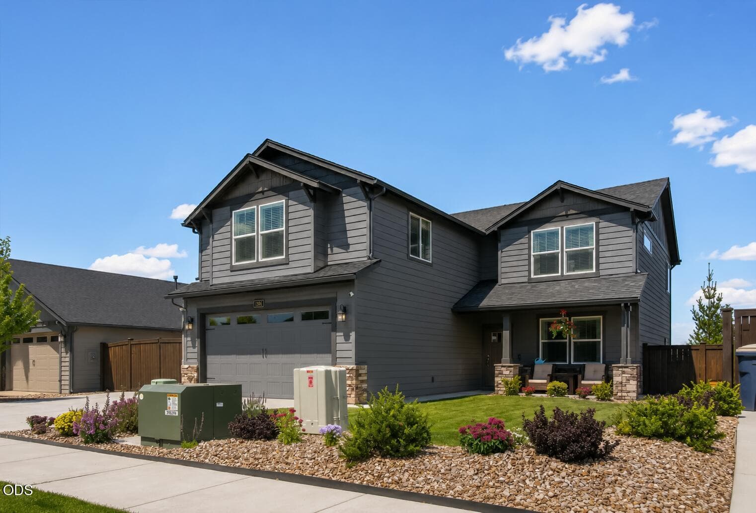 ChatGPT Image Aug 14, 2026, 12_02_48 PM. Photo 1 of 69, 1806 NE Coby Way, Bend, OR 97701