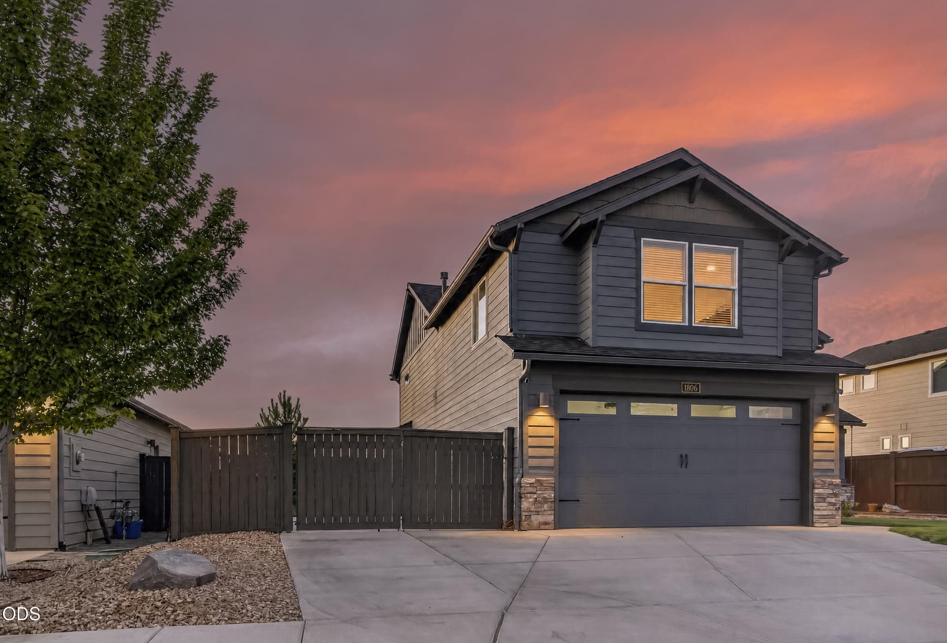 Coby Way_240. Photo 4 of 69, 1806 NE Coby Way, Bend, OR 97701